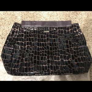 Miche Rosalyn Prima Shell